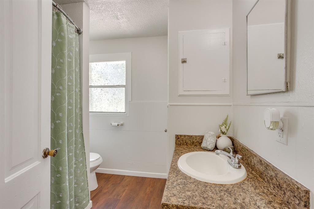 5641 County Road 313a Property Photo 25