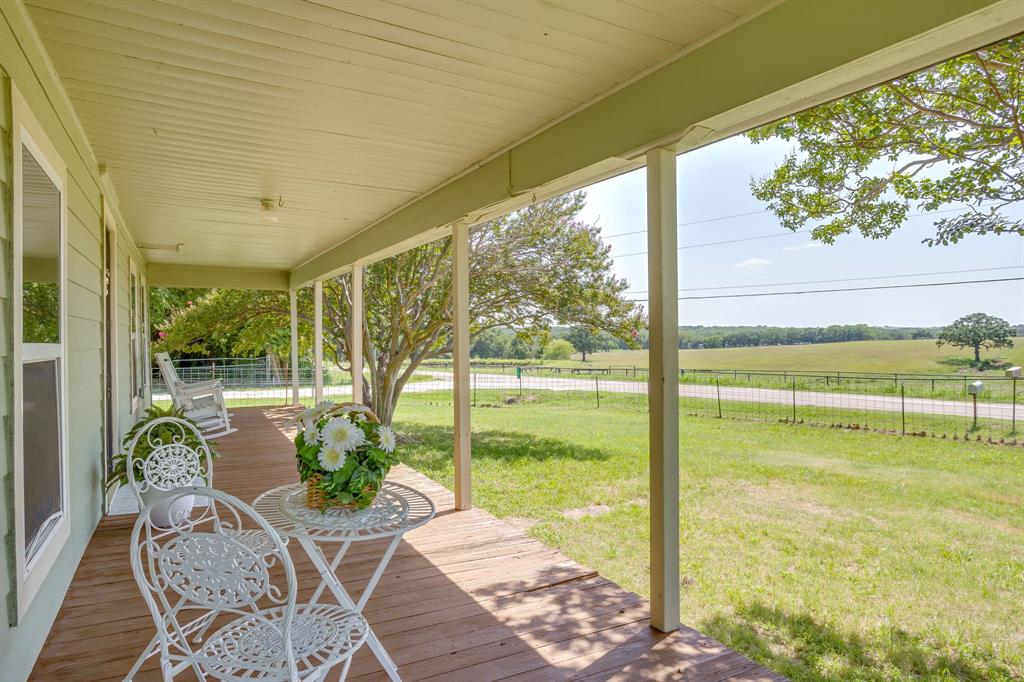 5641 County Road 313a Property Photo 27