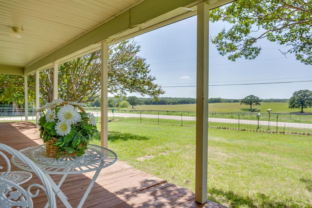 5641 County Road 313a Property Photo 28