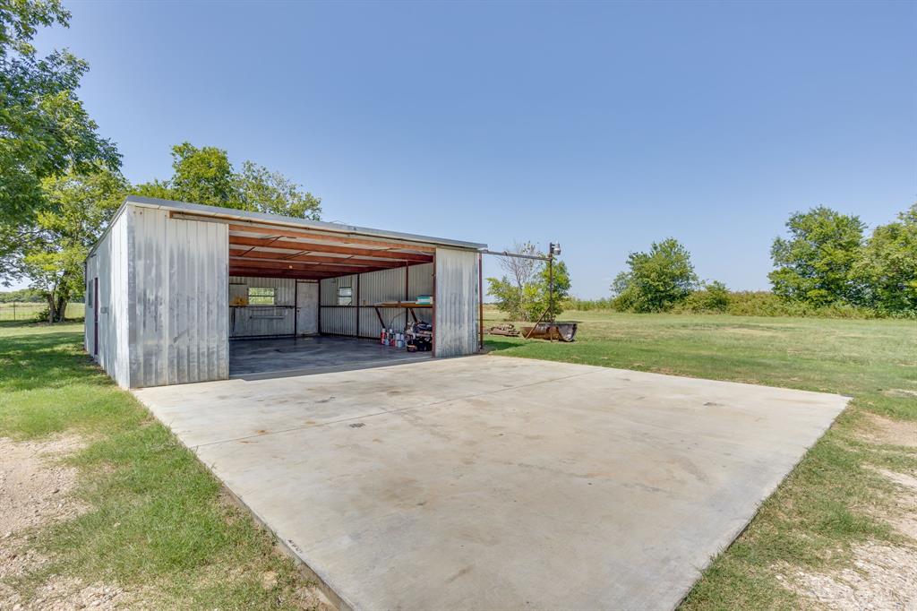 5641 County Road 313a Property Photo 31