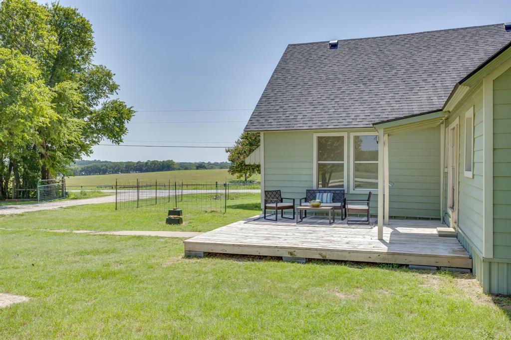 5641 County Road 313a Property Photo 33