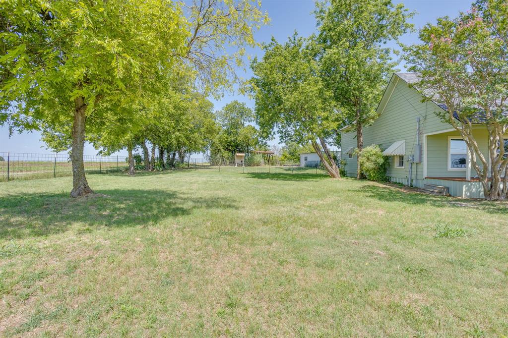 5641 County Road 313a Property Photo 37