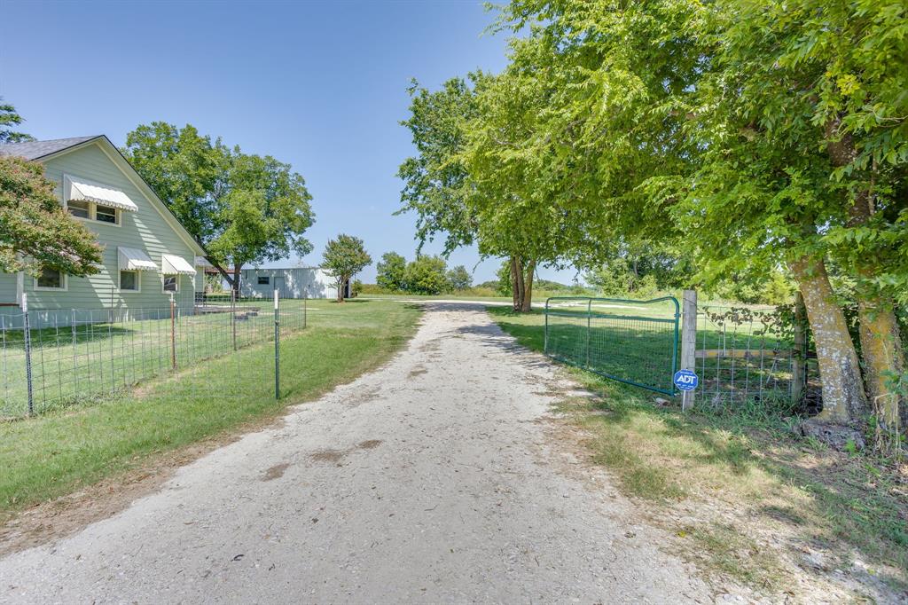 5641 County Road 313a Property Photo 38