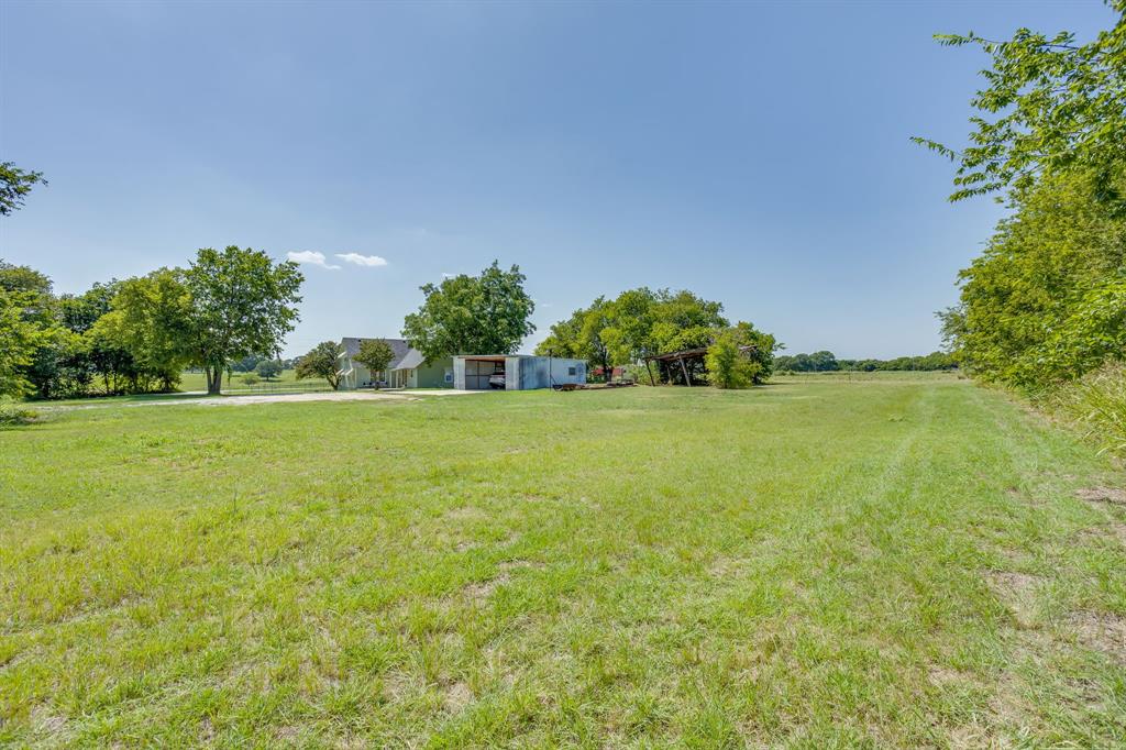 5641 County Road 313a Property Photo 39