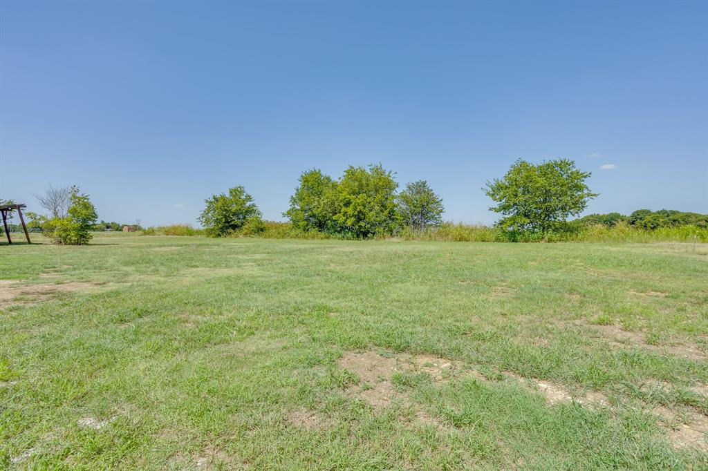 5641 County Road 313a Property Photo 40