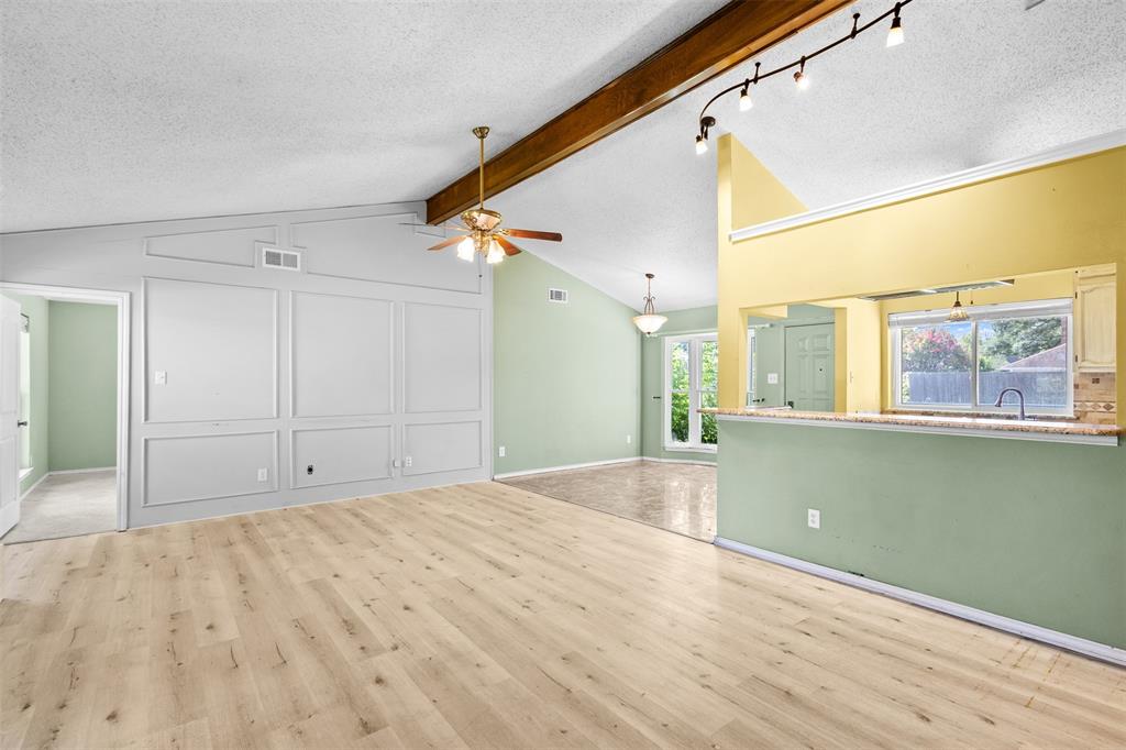 910 Green Canyon Drive Property Photo 6