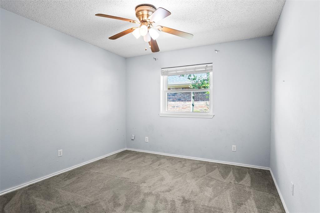 910 Green Canyon Drive Property Photo 19