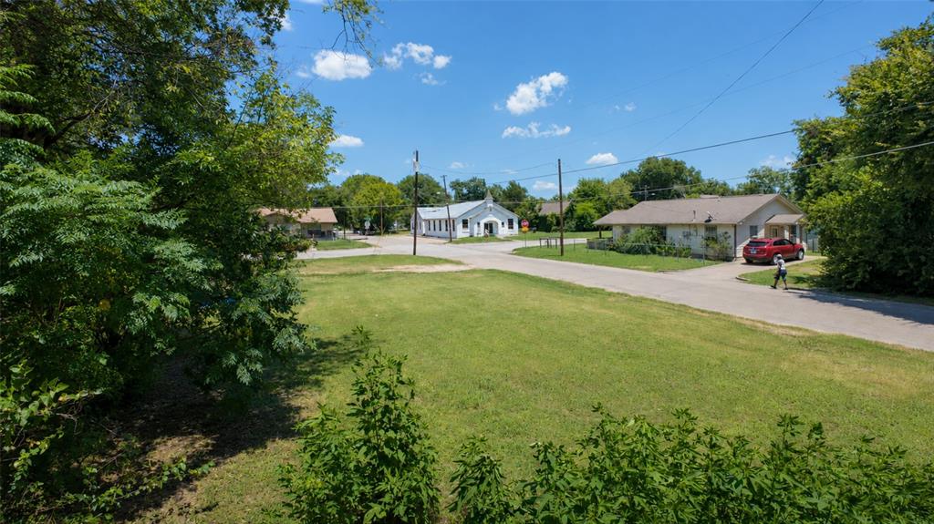 600 Preston Street Property Photo 5