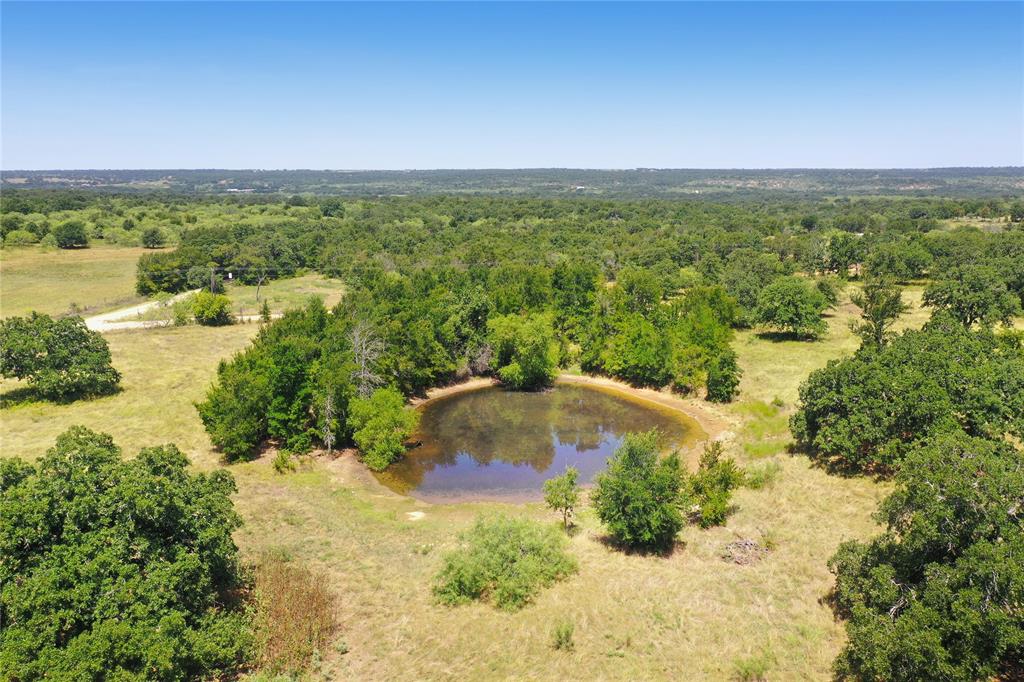 71.63 Acres Slusher Rd Property Photo 1