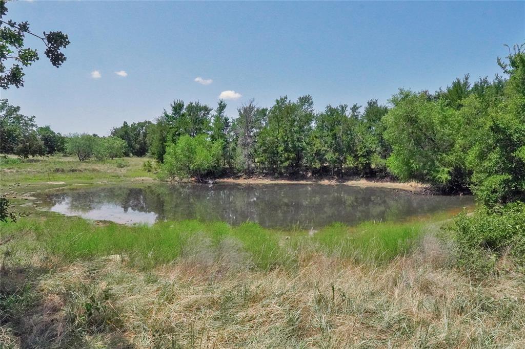 71.63 Acres Slusher Rd Property Photo 3