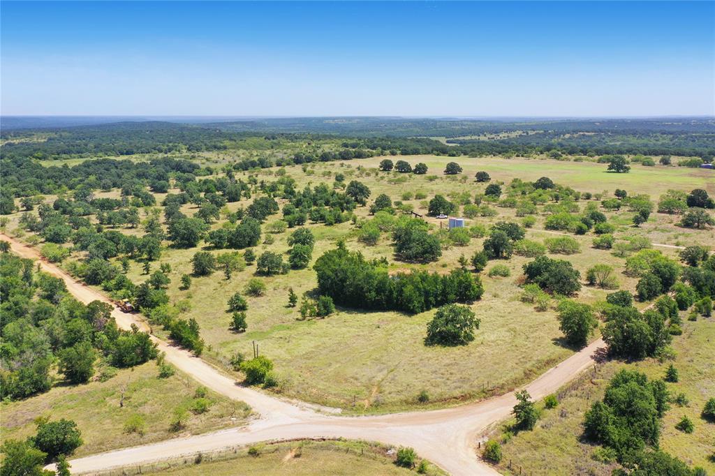 71.63 Acres Slusher Rd Property Photo 4