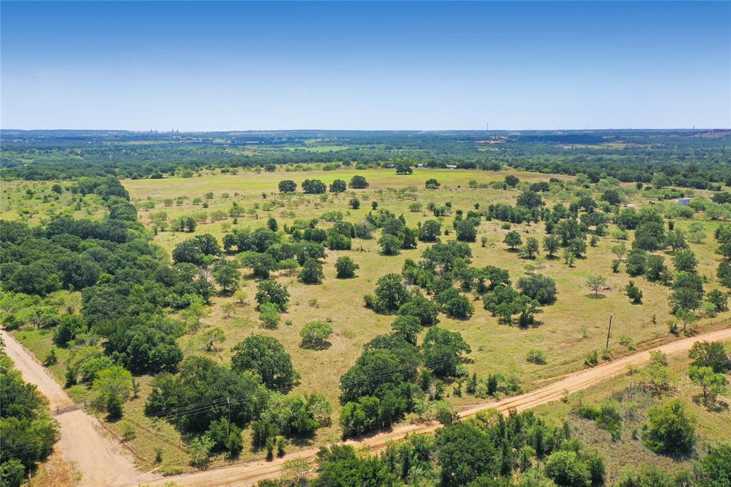 71.63 Acres Slusher Rd Property Photo 5