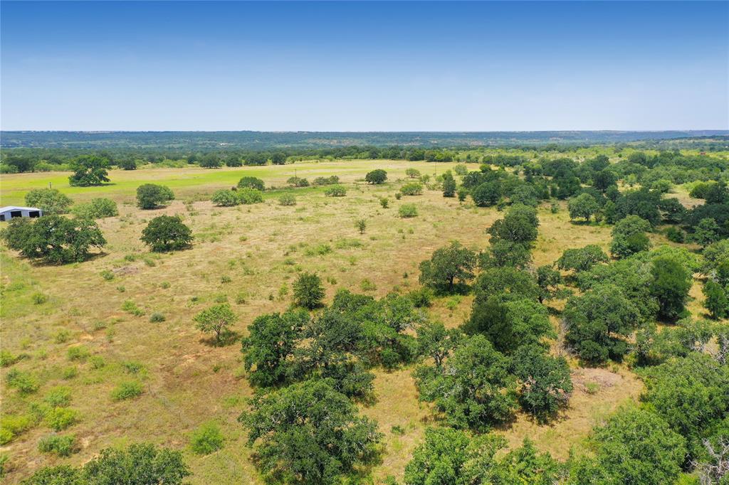 71.63 Acres Slusher Rd Property Photo 7