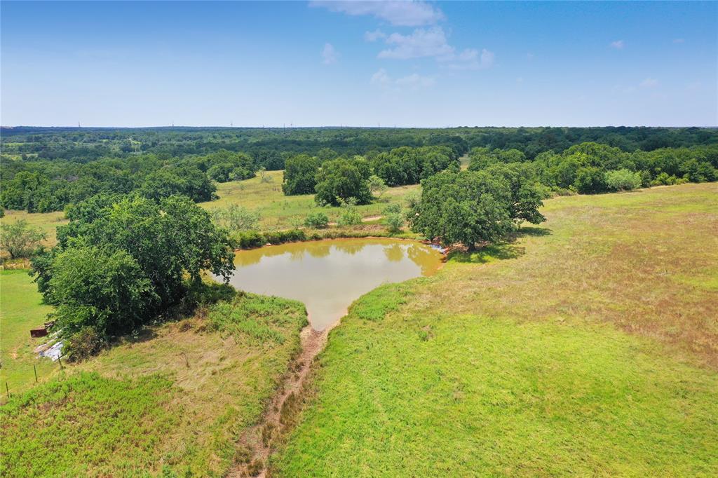 71.63 Acres Slusher Rd Property Photo 8