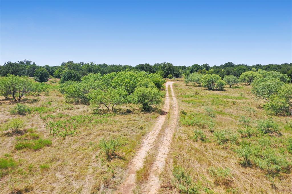 71.63 Acres Slusher Rd Property Photo 9