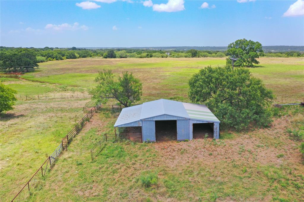 71.63 Acres Slusher Rd Property Photo 11