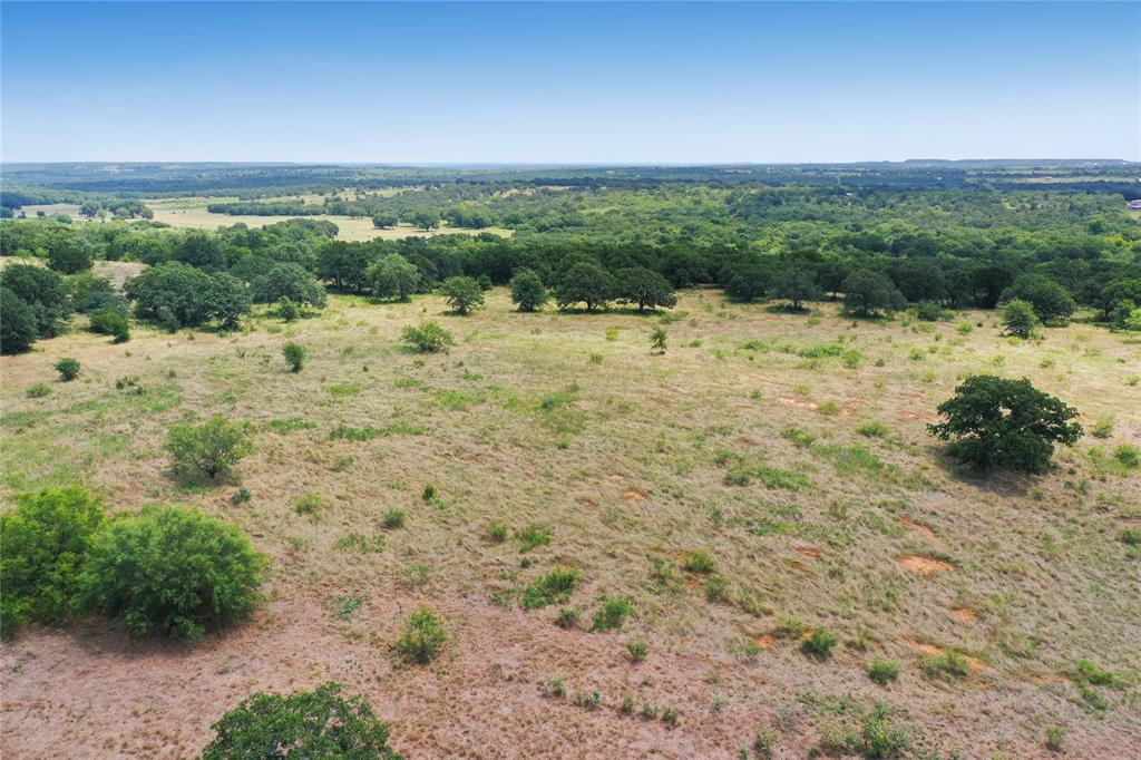 71.63 Acres Slusher Rd Property Photo 13