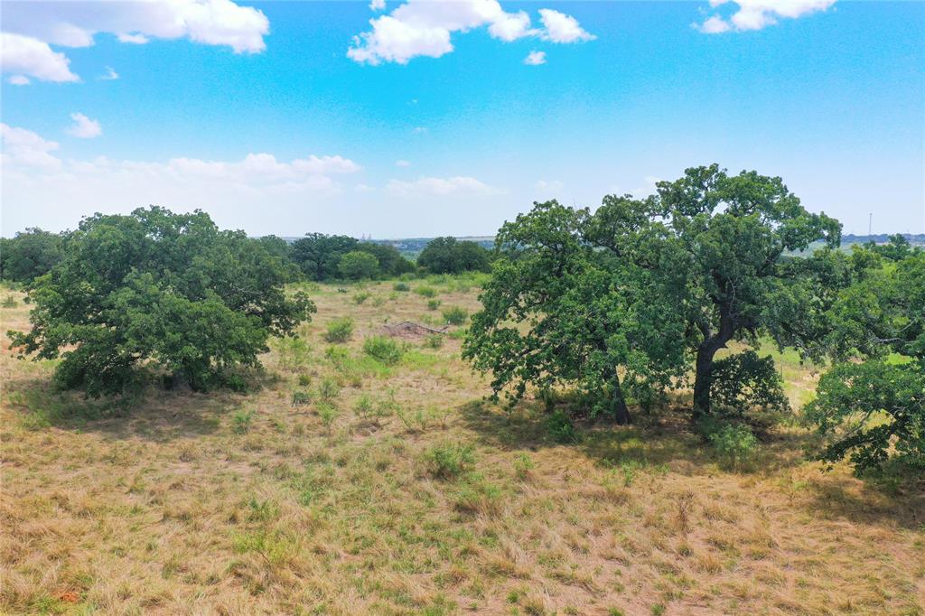 71.63 Acres Slusher Rd Property Photo 14