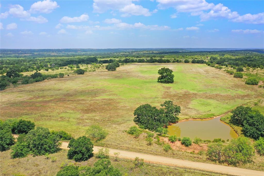 71.63 Acres Slusher Rd Property Photo 15