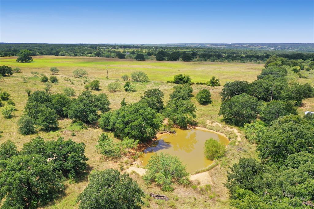 71.63 Acres Slusher Rd Property Photo 16