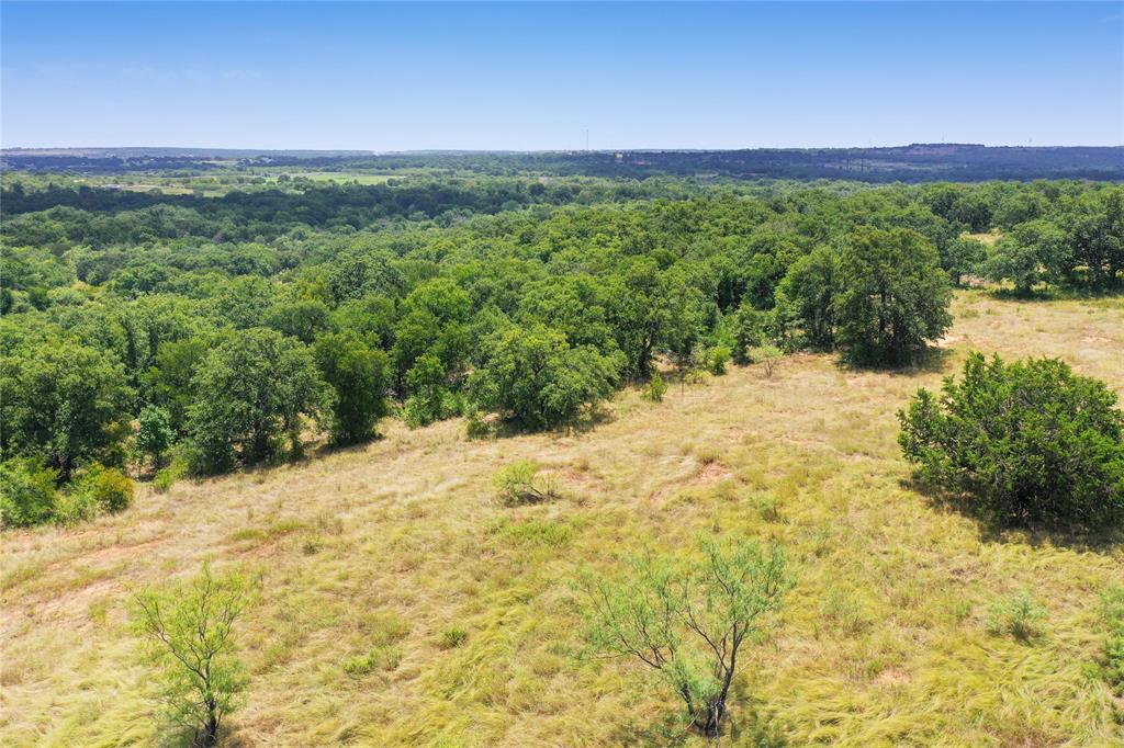 71.63 Acres Slusher Rd Property Photo 17