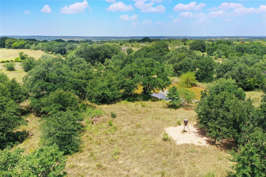 71.63 Acres Slusher Rd Property Photo 18