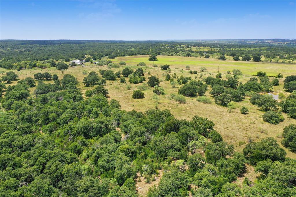 71.63 Acres Slusher Rd Property Photo 19