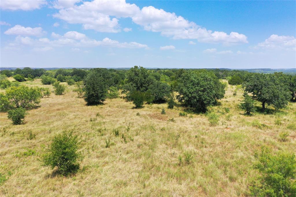 71.63 Acres Slusher Rd Property Photo 21
