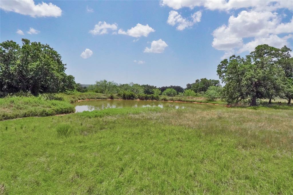71.63 Acres Slusher Rd Property Photo 30