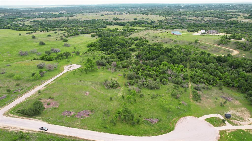 Tbd Round Up Court Property Photo 1