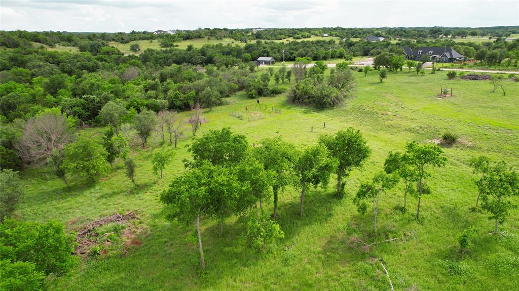 Tbd Round Up Court Property Photo 2
