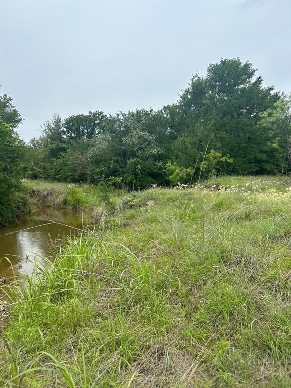 Tbd Round Up Court Property Photo 5