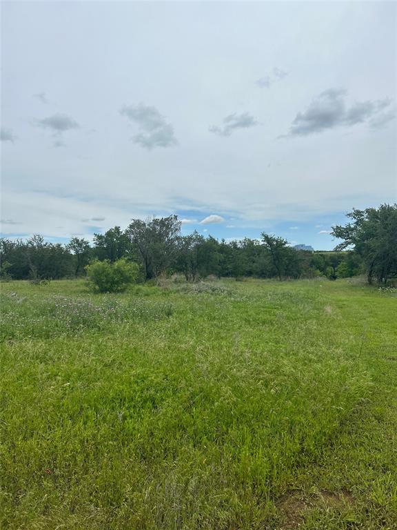 Tbd Round Up Court Property Photo 8