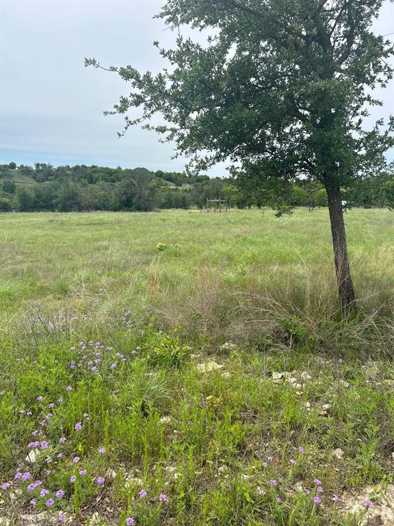 Tbd Round Up Court Property Photo 11