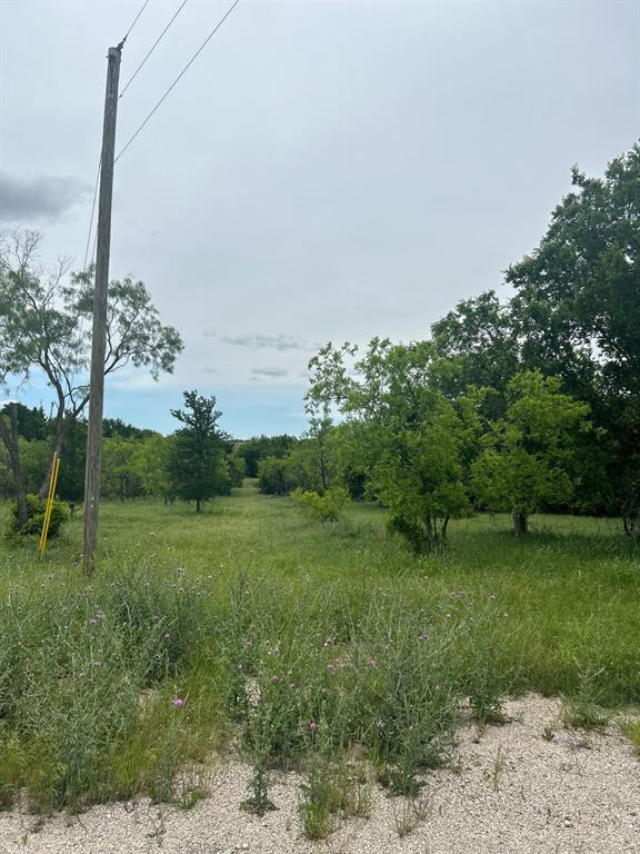 Tbd Round Up Court Property Photo 12