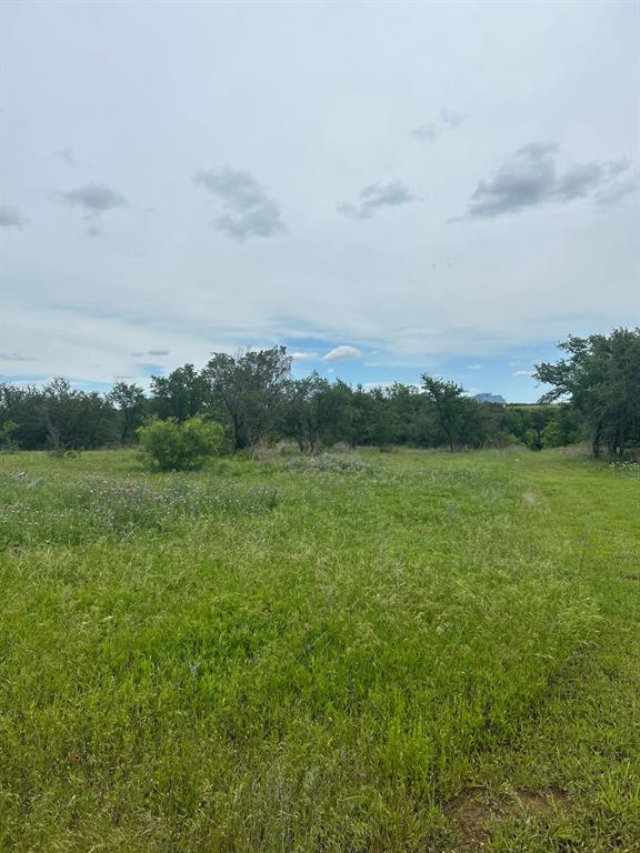 Tbd Round Up Court Property Photo 13