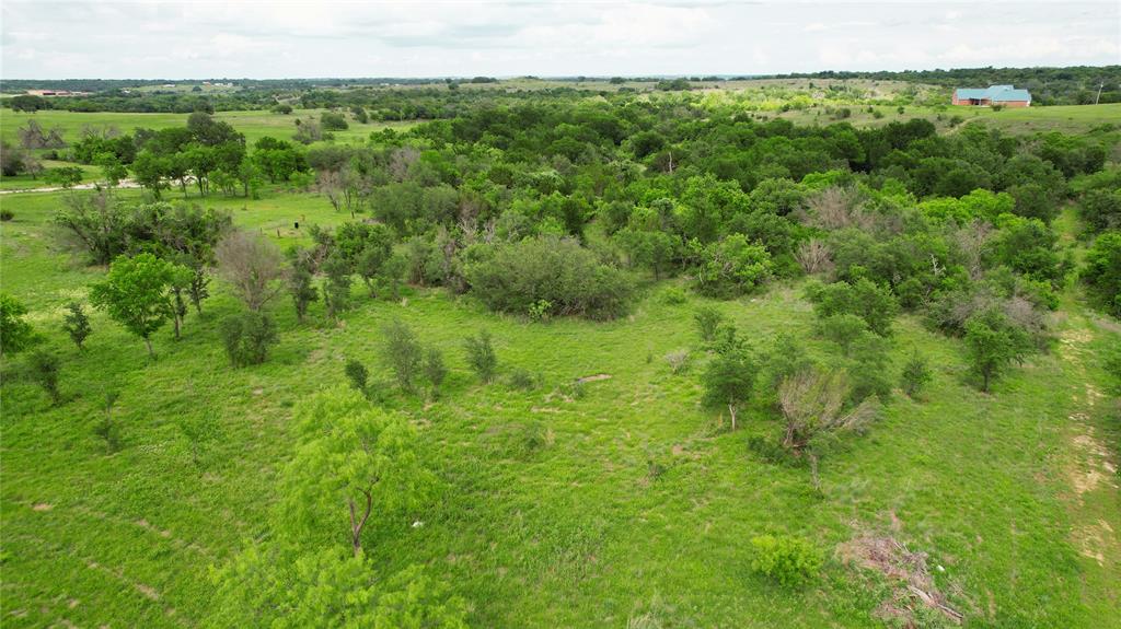 Tbd Round Up Court Property Photo 15