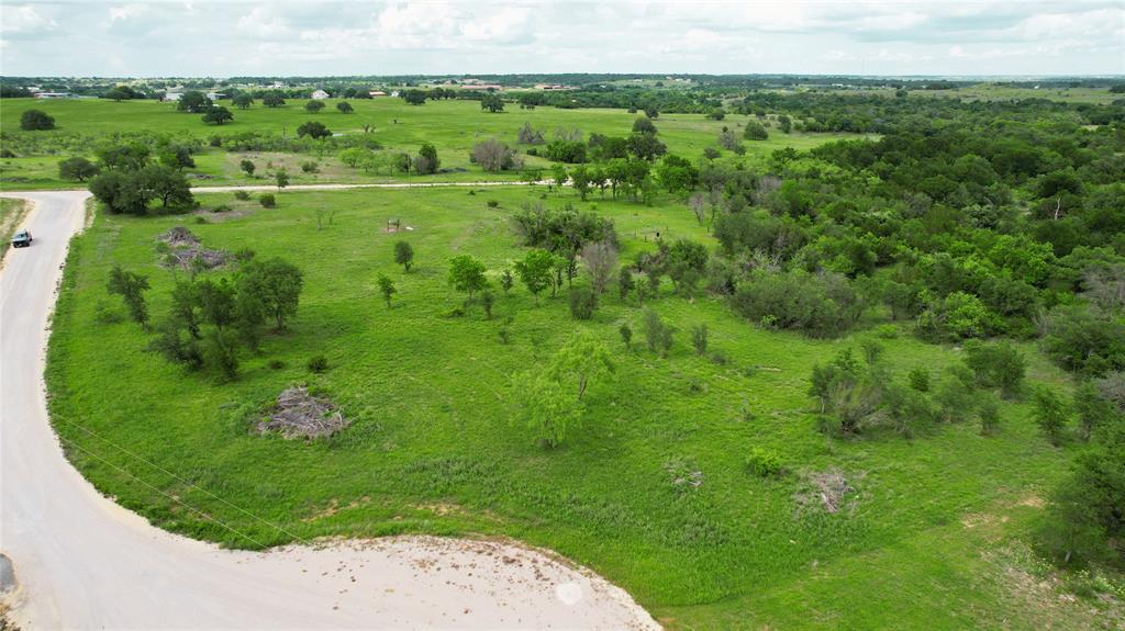 Tbd Round Up Court Property Photo 16