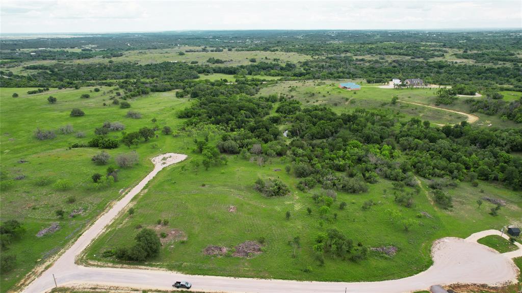 Tbd Round Up Court Property Photo 17