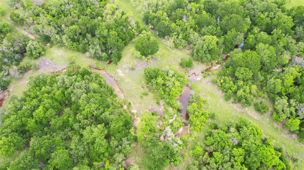 Tbd Round Up Court Property Photo 18