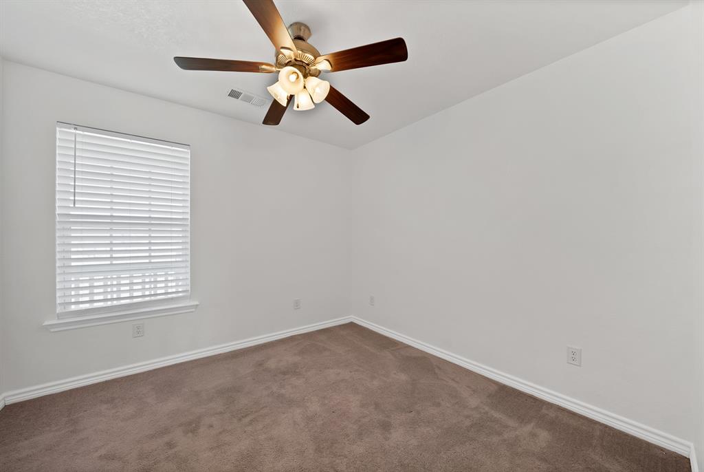 1237 Private Road 4219 Property Photo 14