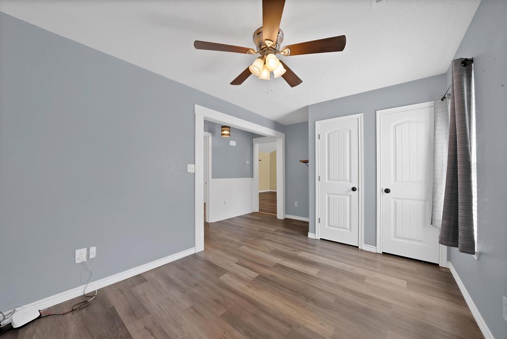 1237 Private Road 4219 Property Photo 17