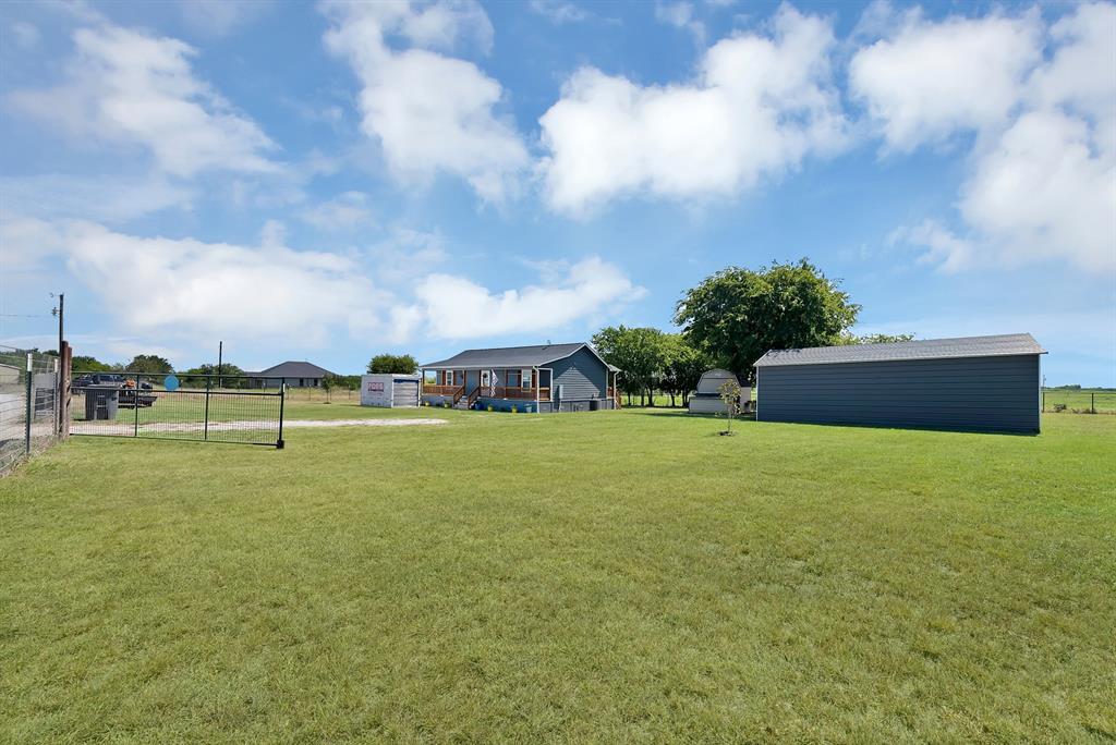 1237 Private Road 4219 Property Photo 22