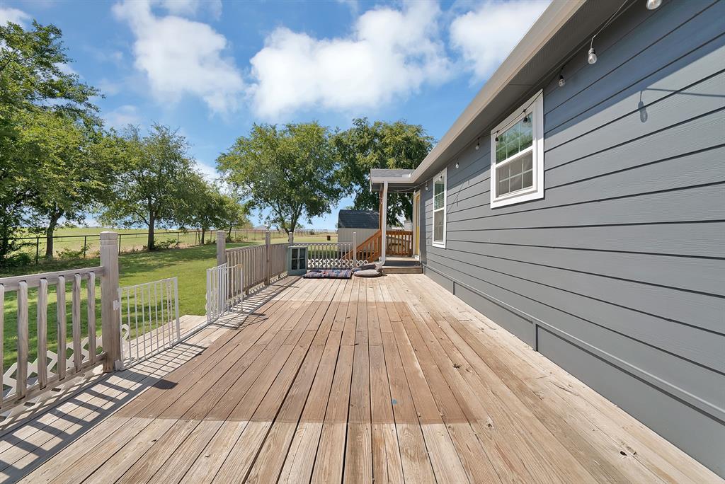 1237 Private Road 4219 Property Photo 25
