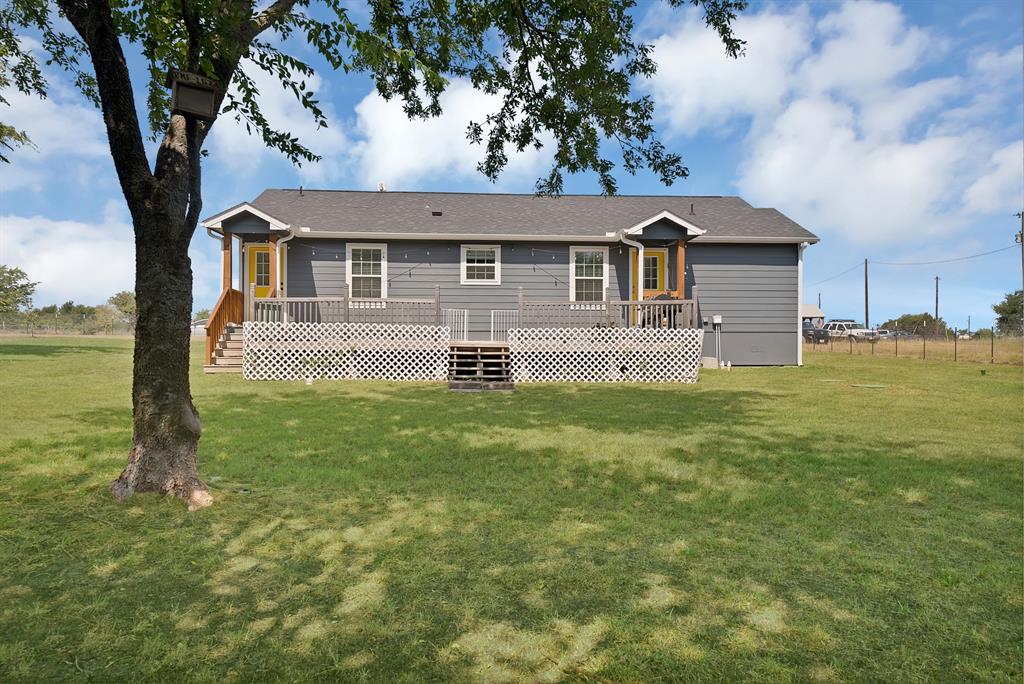 1237 Private Road 4219 Property Photo 27