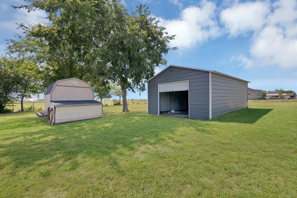 1237 Private Road 4219 Property Photo 30