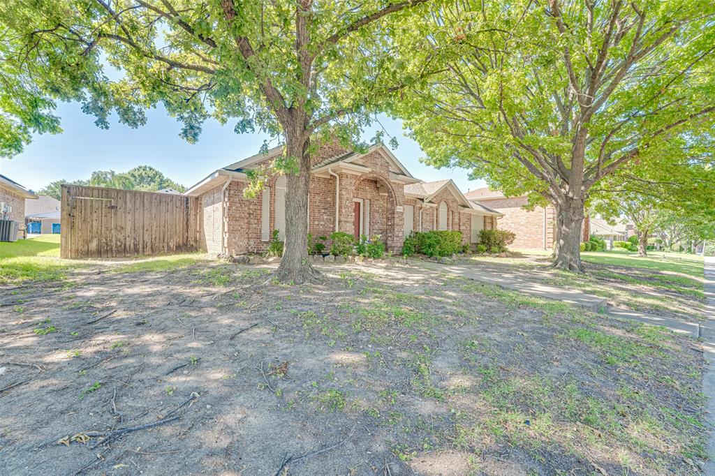 4102 Baywatch Drive Property Photo 33