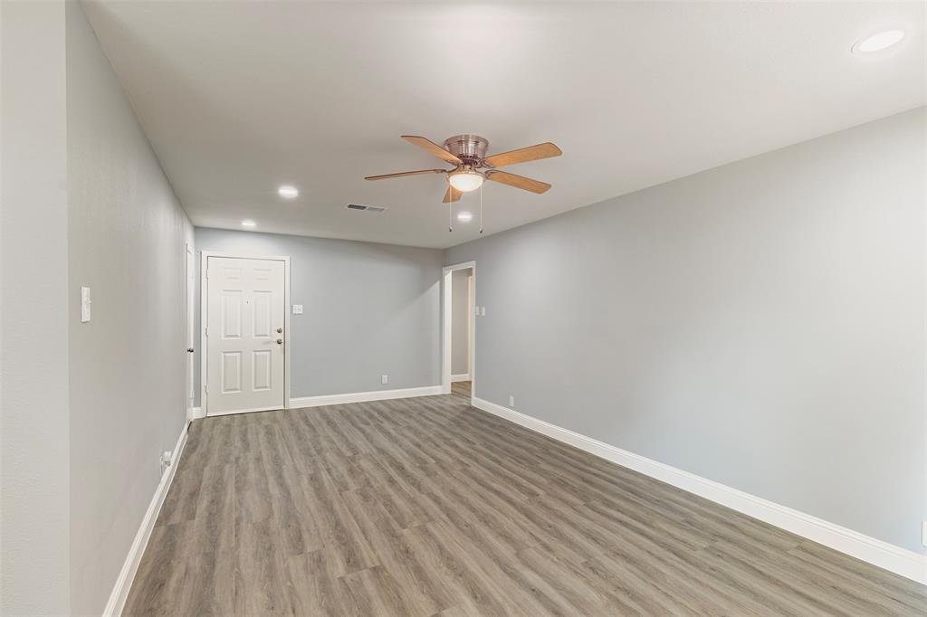 11412 Small Drive Property Photo 11