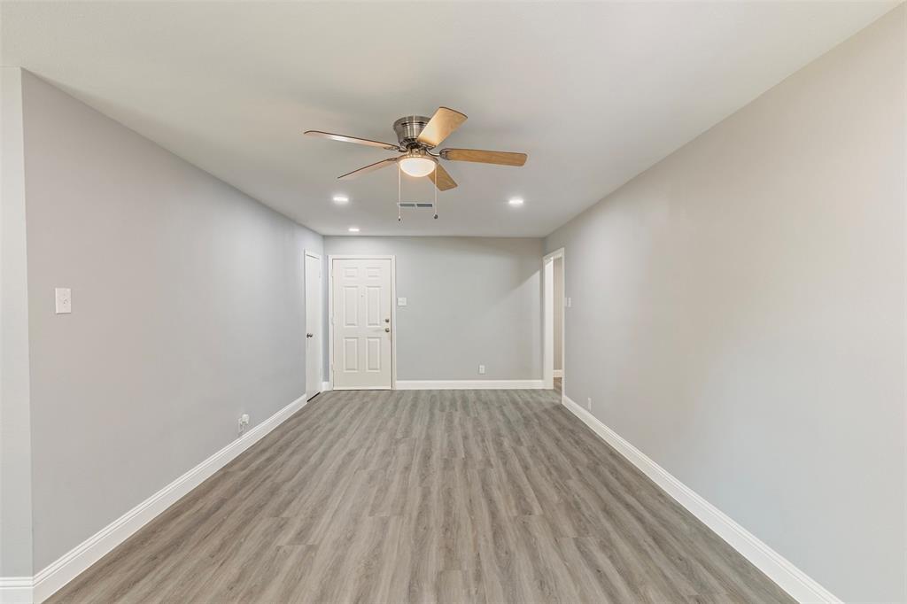 11412 Small Drive Property Photo 12