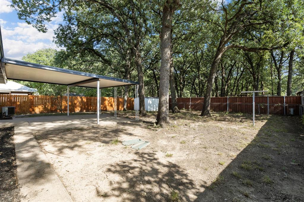 11412 Small Drive Property Photo 19